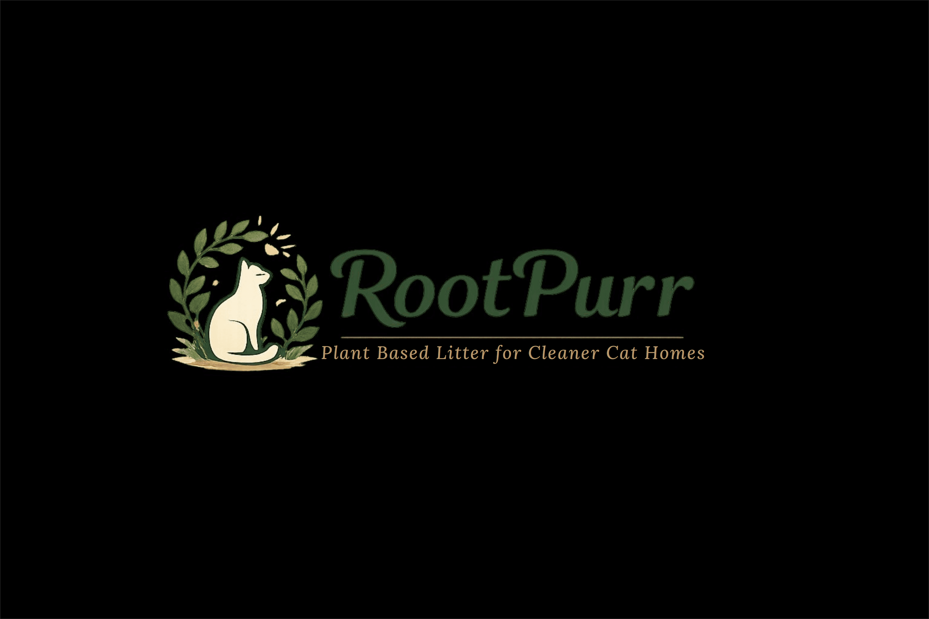 RootPurr