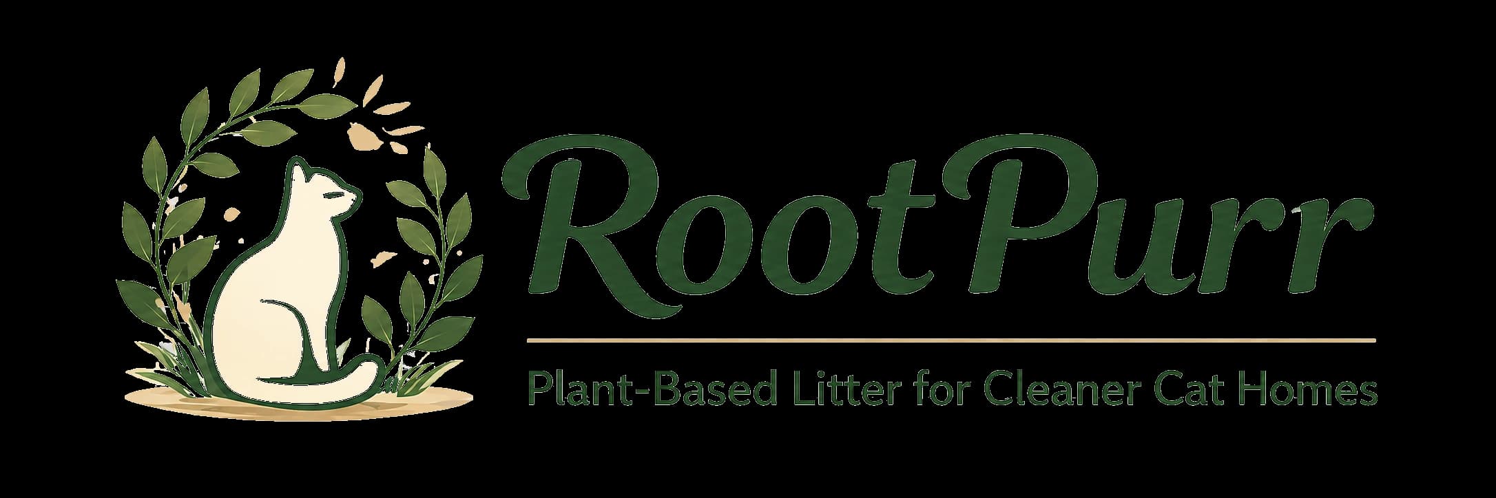 RootPurr